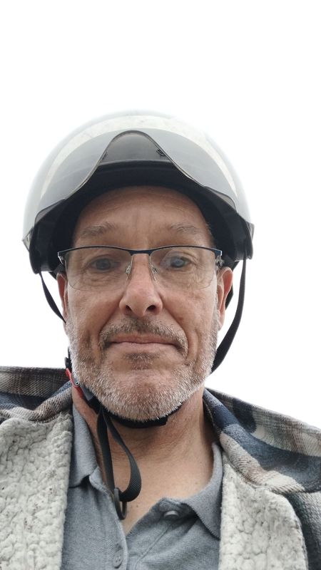 Unnamed Road to Beech Close