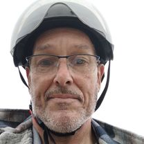 Unnamed Road to Beech Close