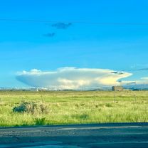 W 4035 S, West Valley City to W 4035 S, West Valley City