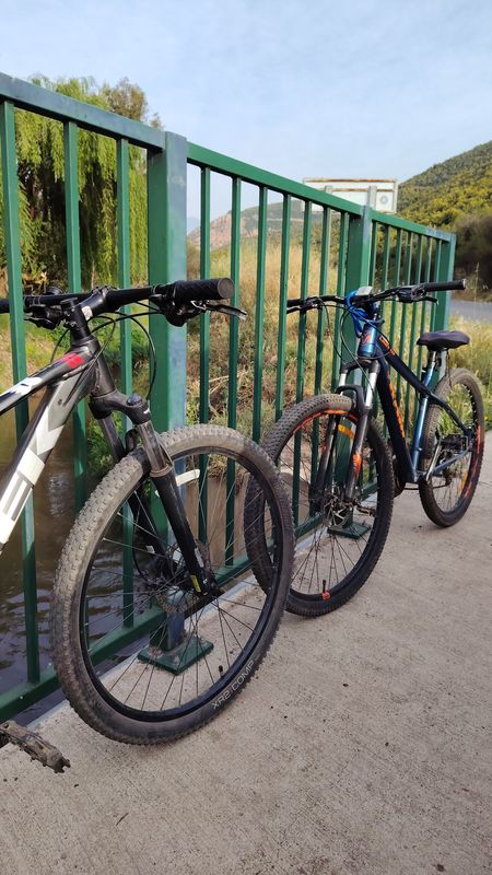 las peñas el porvenir alto