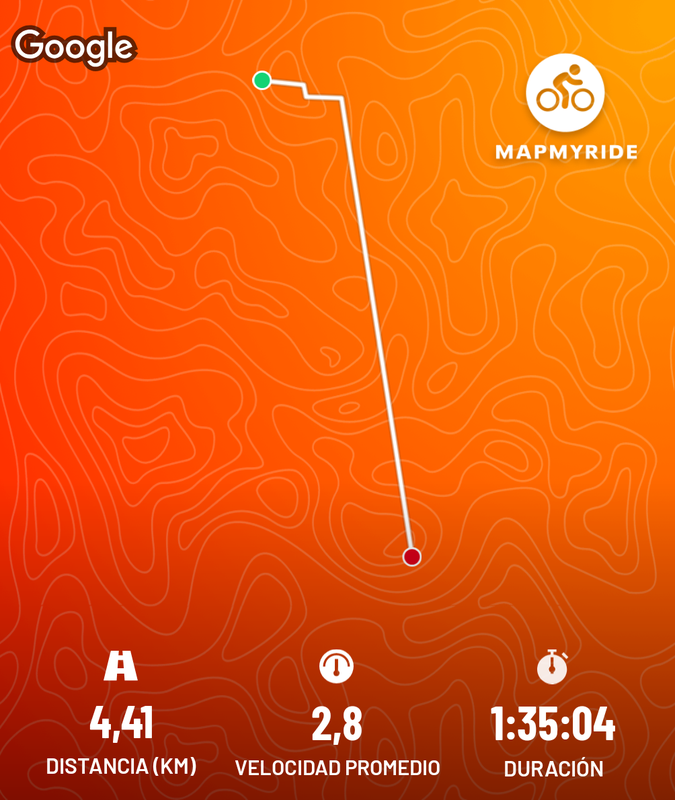 las peñas el porvenir alto