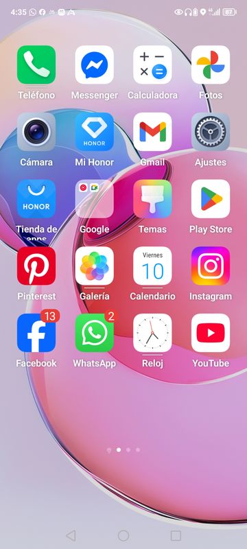 esparza