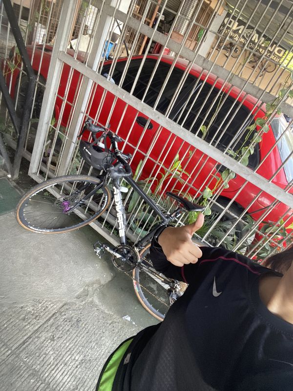 San Jose Del Monte City to San Jose Del Monte City