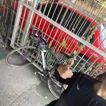 San Jose Del Monte City to San Jose Del Monte City