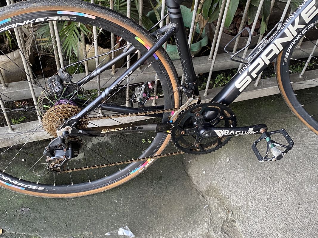 San Jose Del Monte City to San Jose Del Monte City