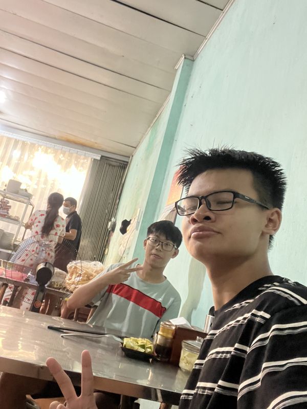 Ngụy Như Kon Tum, Hà Nội to Ngụy Như Kon Tum, Hà Nội