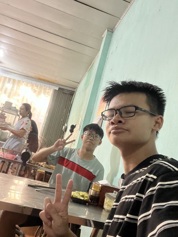 Ngụy Như Kon Tum, Hà Nội to Ngụy Như Kon Tum, Hà Nội