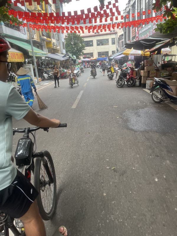 Ngụy Như Kon Tum, Hà Nội to Ngụy Như Kon Tum, Hà Nội