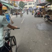 Ngụy Như Kon Tum, Hà Nội to Ngụy Như Kon Tum, Hà Nội