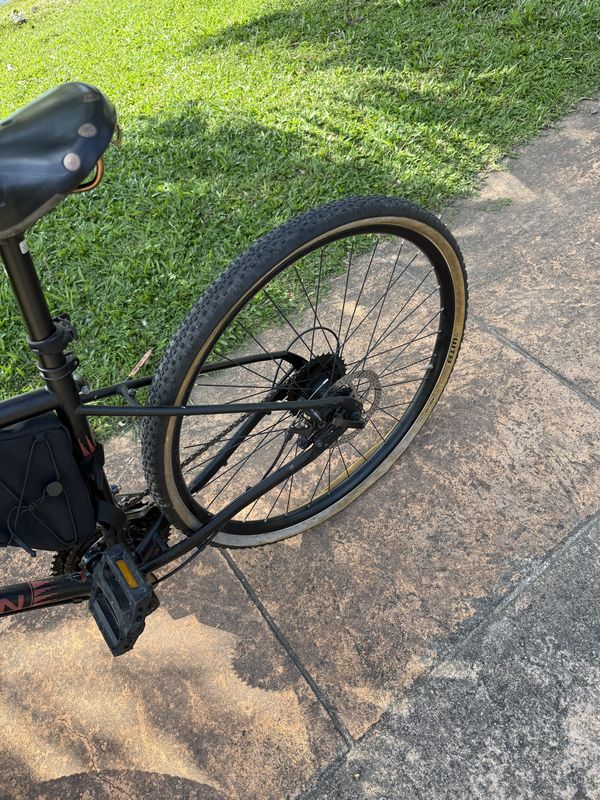 Jalan P2 A, Putrajaya to Putrajaya