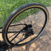 Photo 7 of the Bikemap route "Jalan P2 A, Putrajaya to Putrajaya"