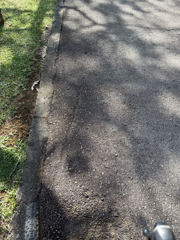 Jalan P2 A, Putrajaya to Putrajaya