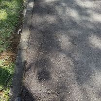 Jalan P2 A, Putrajaya to Putrajaya