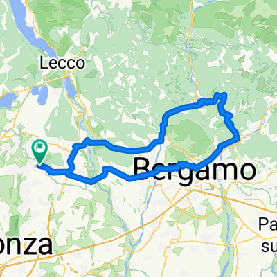 Selvino