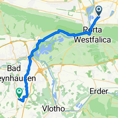 Feinbäckerei Brante