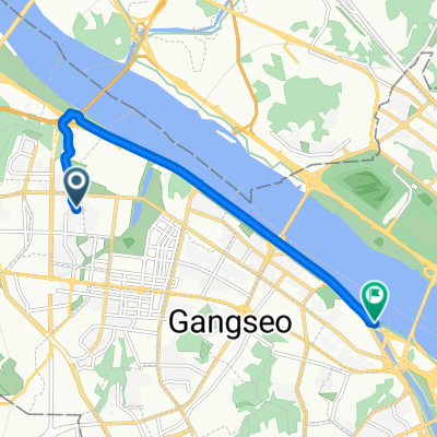 Ph0]에서 경로방화제1동