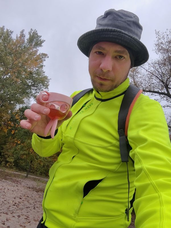 вулиця Оноре де Бальзака to вулиця Оноре де Бальзака