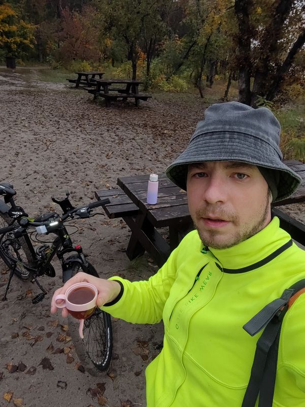 вулиця Оноре де Бальзака to вулиця Оноре де Бальзака