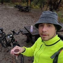 вулиця Оноре де Бальзака to вулиця Оноре де Бальзака