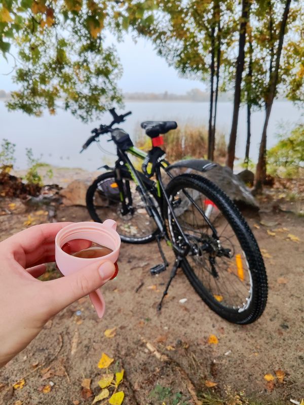 вулиця Оноре де Бальзака to вулиця Оноре де Бальзака