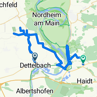 KIT_06_completion_Trace