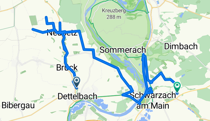 KIT_06_completion_Trace