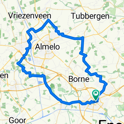 F3_2025_Hengelo_Almelo_Wierden_2