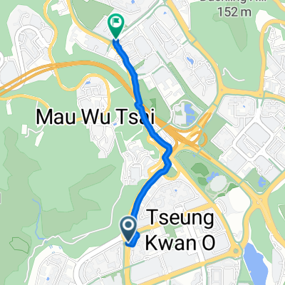 22.308, 114.255 to 22.322, 114.254