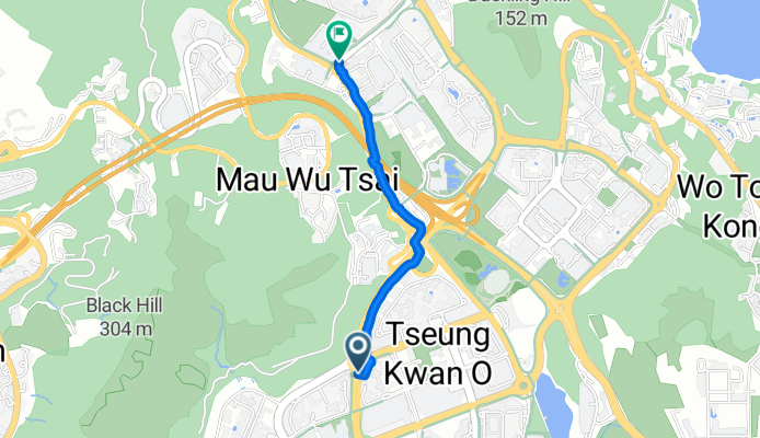 22.308, 114.255 to 22.322, 114.254