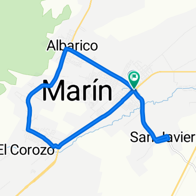 De 98QF+882 a 98QF+882