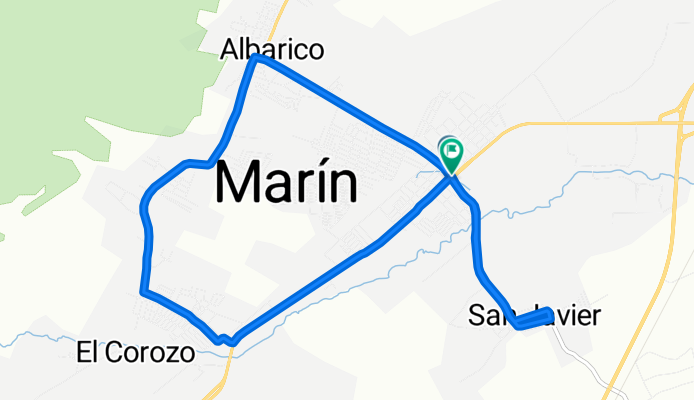 De 98QF+882 a 98QF+882