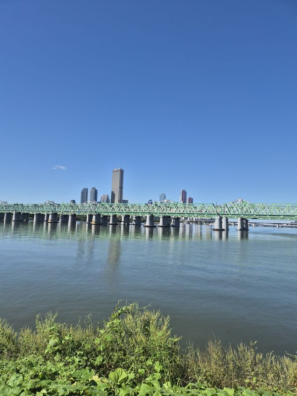 λ¨λΆμ½μ€-251008