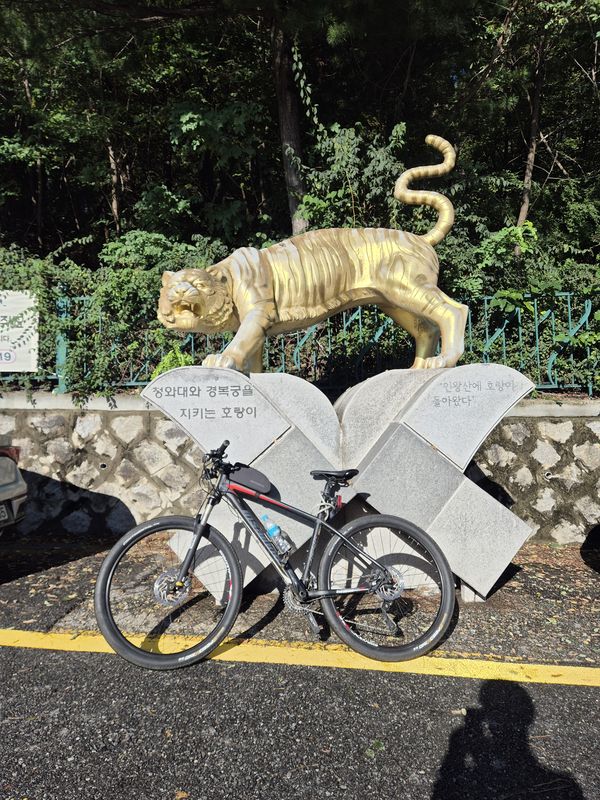 λ¨λΆμ½μ€-251008