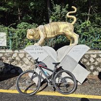 λ¨λΆμ½μ€-251008