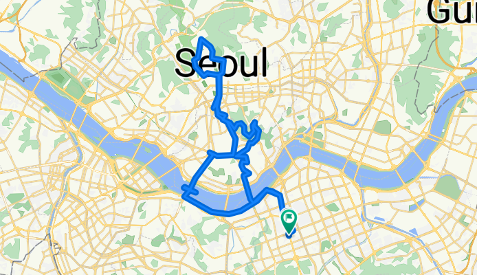 λ¨λΆμ½μ€-251008