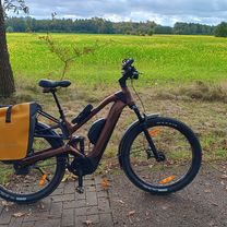 Langenhorn nach Dammbeck