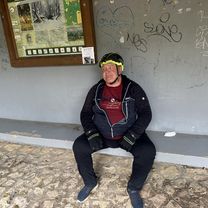 Kossuth Lajos utca, Nagykovácsi - Tinódi utca, Nagykovácsi