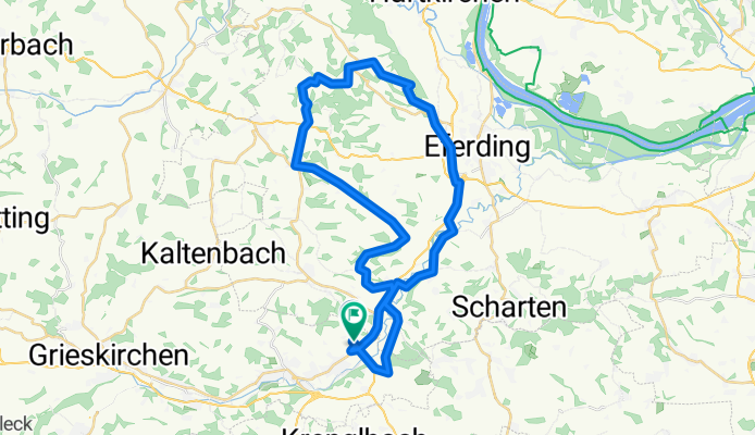 stroheim