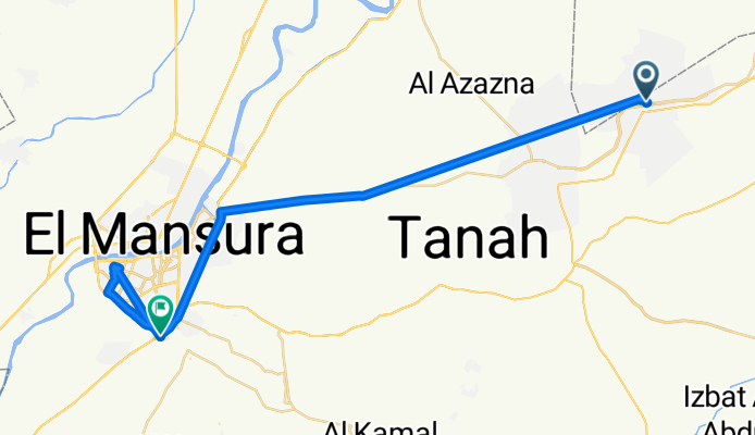 4MC2+2HC to 296M+3RR