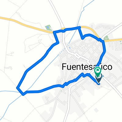 prueba 2