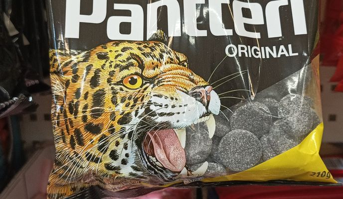 Foto 2 de la ruta de Bikemap "Kinostie to Huurrekuja" Foto 2 de la ruta de Bikemap "Kinostie to Huurrekuja"