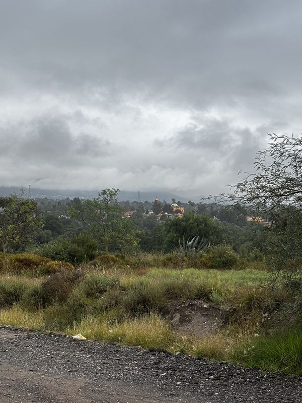 1a. Cerrada 5 de Mayo, Hueypoxtla a 1a. Cerrada 5 de Mayo, Hueypoxtla