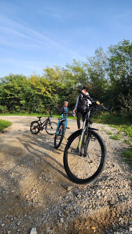 От Ulica Franje Tuđmana до Ulica Franje Tuđmana