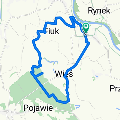 Wietrzychowice, Wietrzychowice do Wietrzychowice, Wietrzychowice