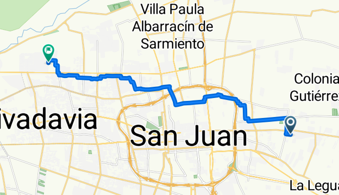 De Hugo Wast a El Criollo 5811