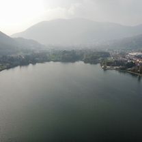 Photo 7 de l’itinéraire Bikemap « Monasterolo a-r »