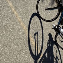 Park Ave, Big Bear Lake to Park Ave, Big Bear Lake