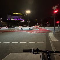 Veddeler Damm, Hamburg to Veddeler Damm, Hamburg