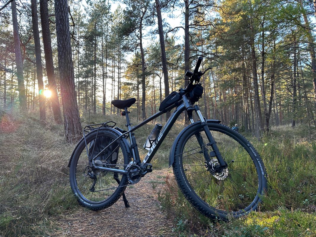 A. Čaka iela, Рига до A. Čaka iela, Рига