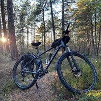 A. Čaka iela, Рига до A. Čaka iela, Рига